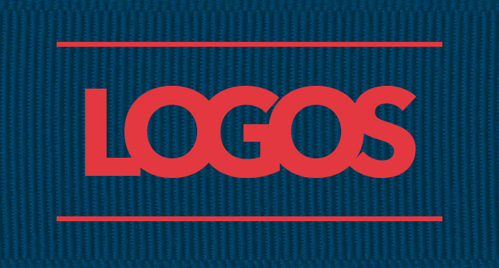 Logos Featured Image