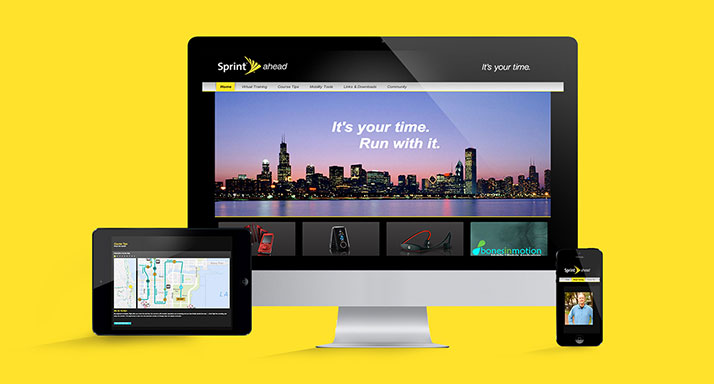 Sprint Website Featured Image