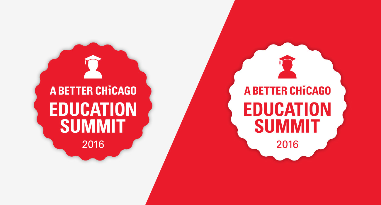 ABC_Ed_Summit_Logo