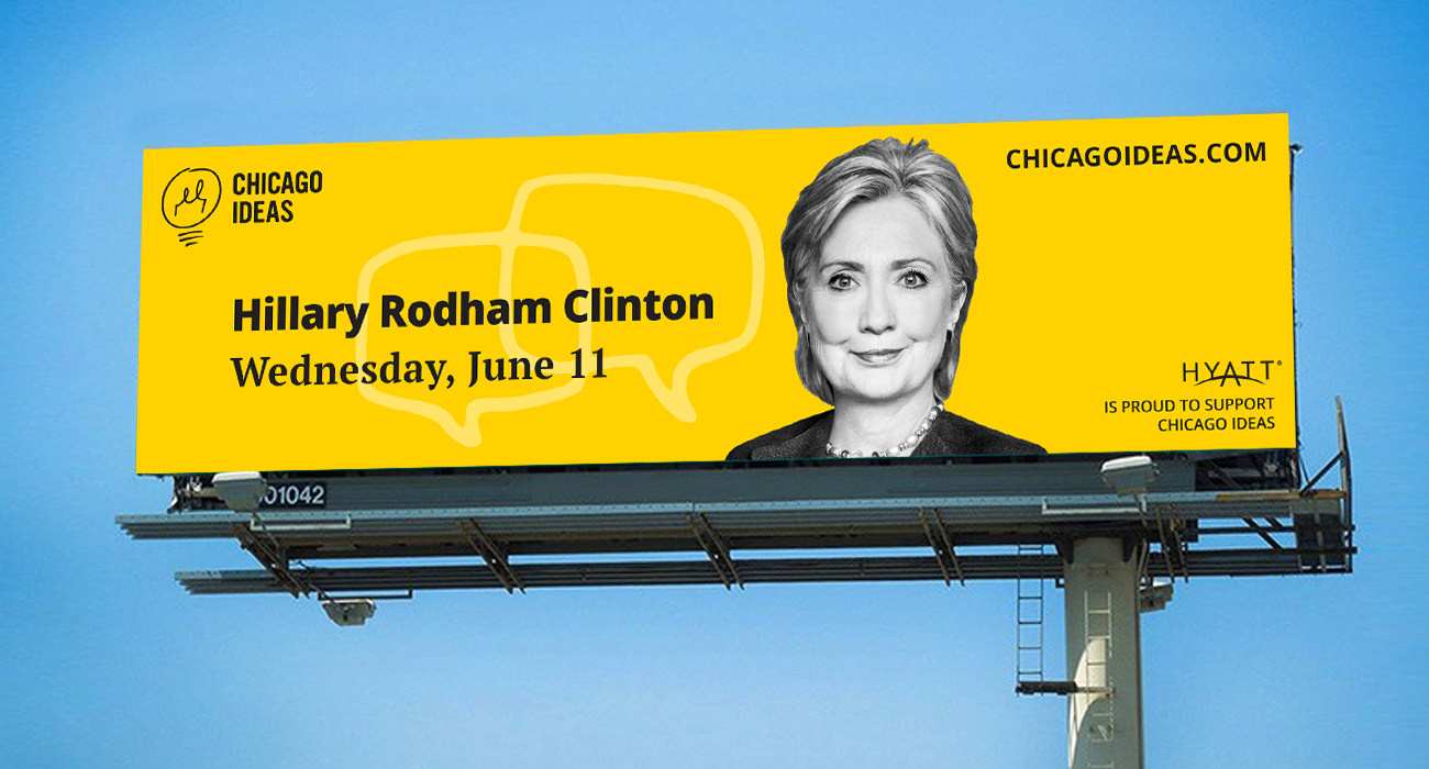 CIW_Ad_Billboard_Clinton