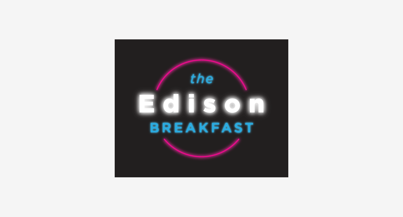 CIW_Edison_2016_Logo_Animation