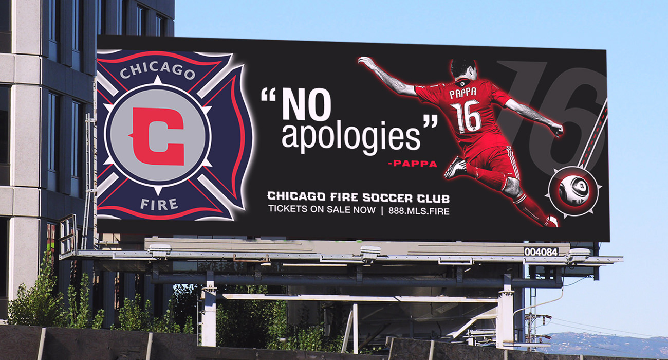 Chicago_Fire_Billboard_4