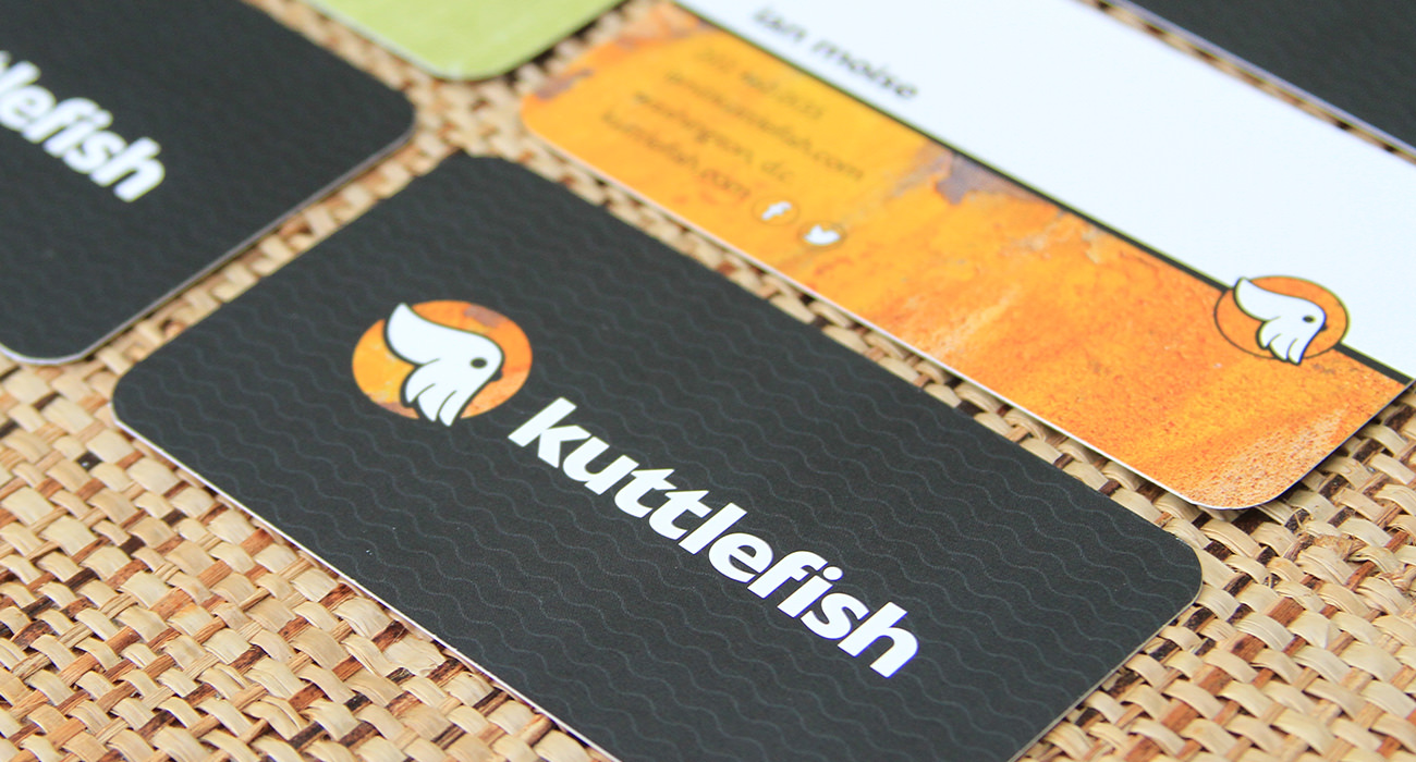 Kuttlefish_BC_3