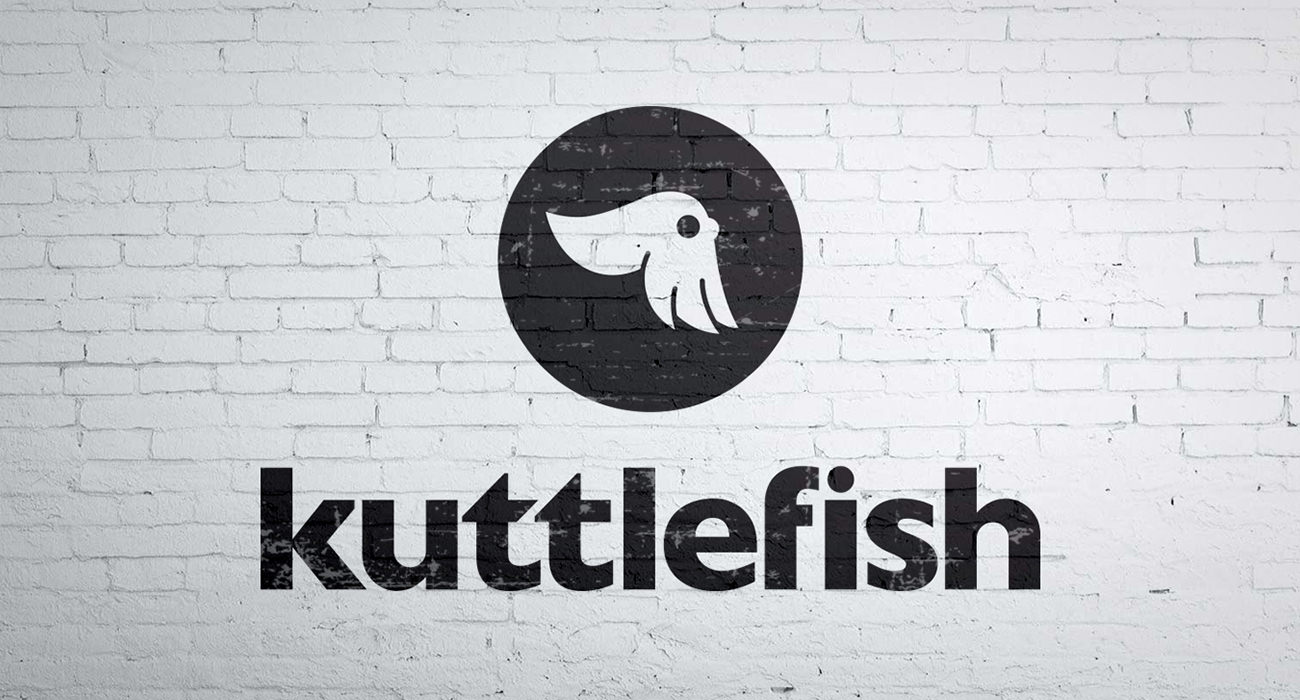 Kuttlefish_Logo_Wall