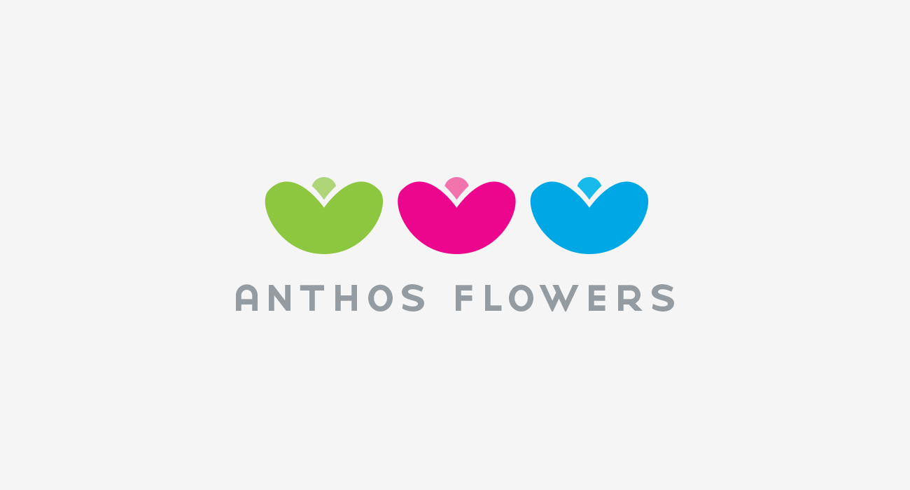Logo_Anthos_Flowers