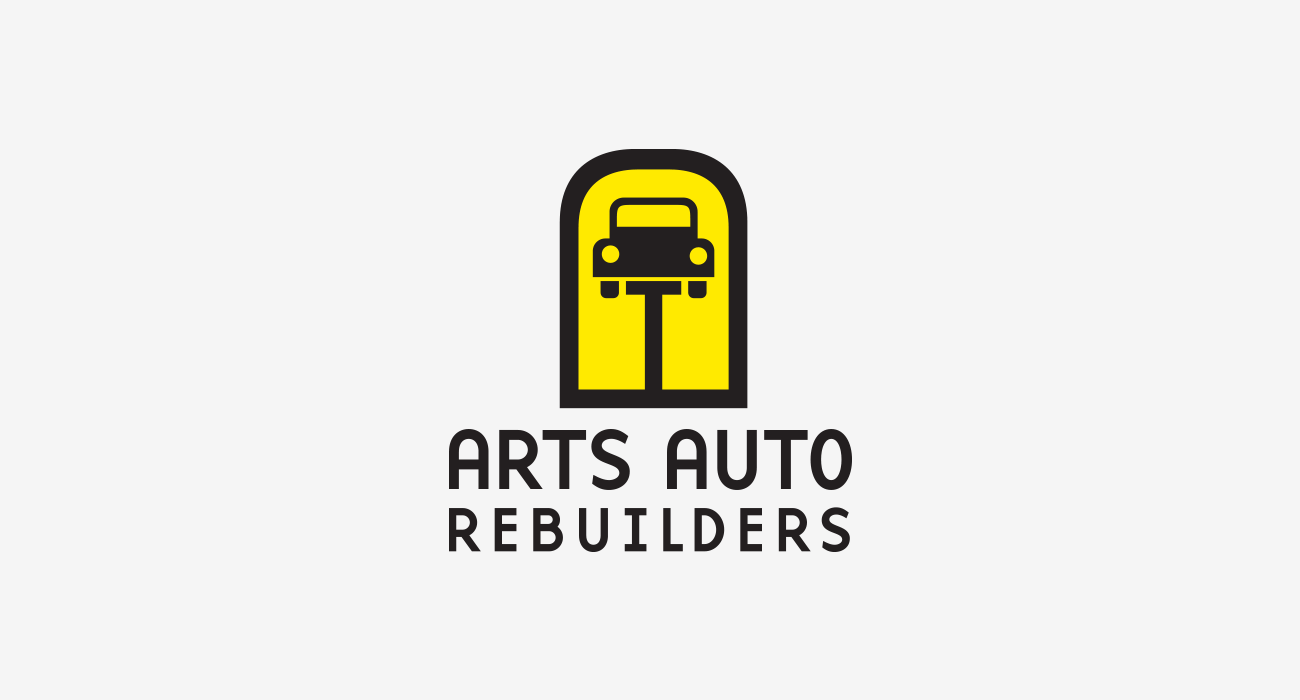 Logo_Arts_Auto