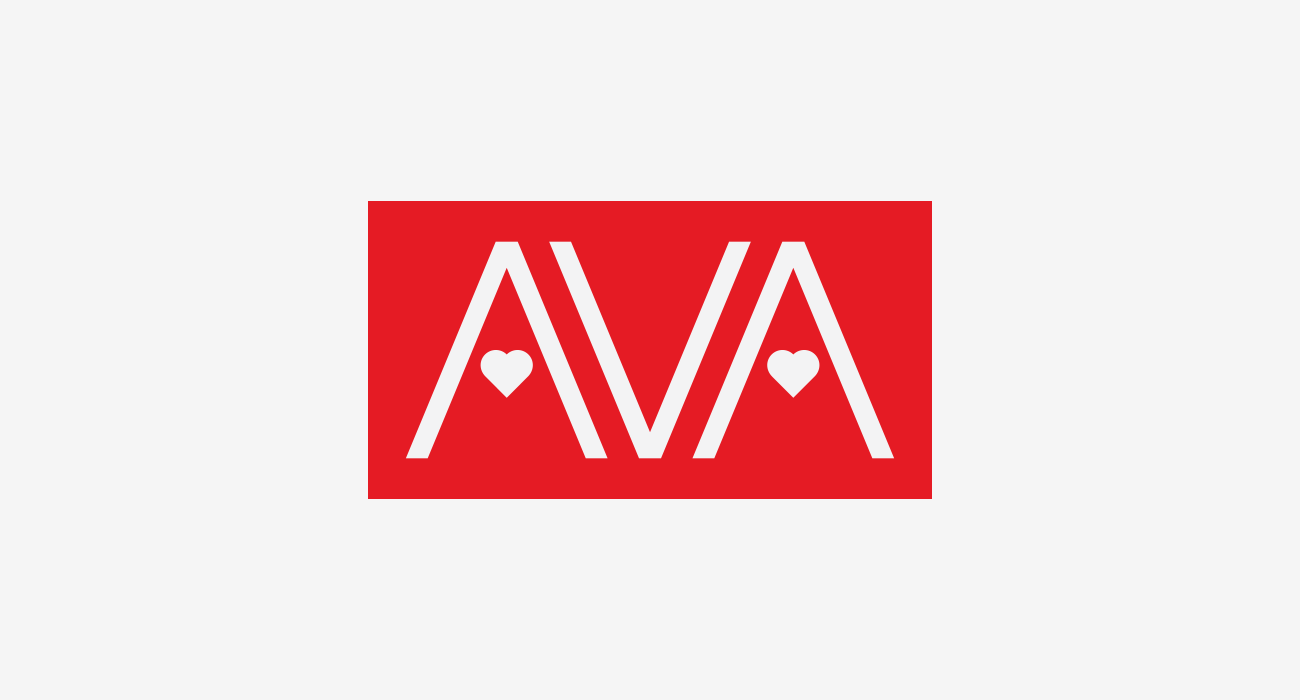 Logo_Ava