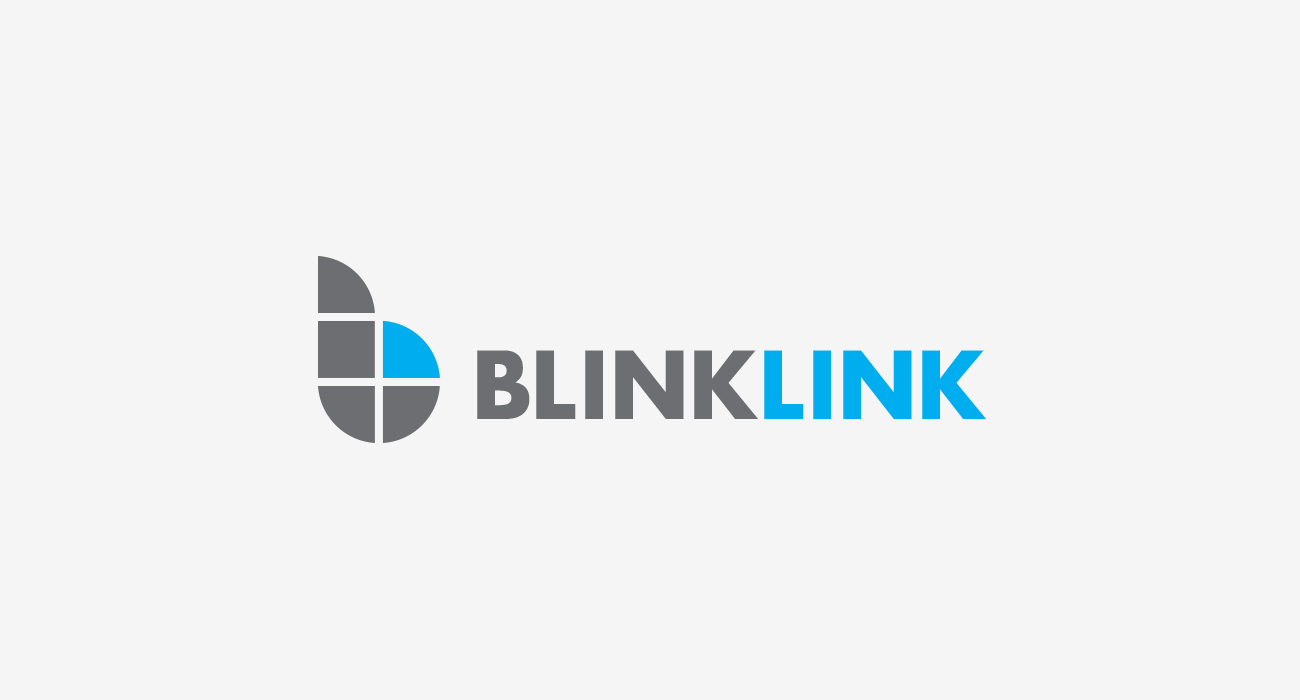 Logo_BLINKLINK