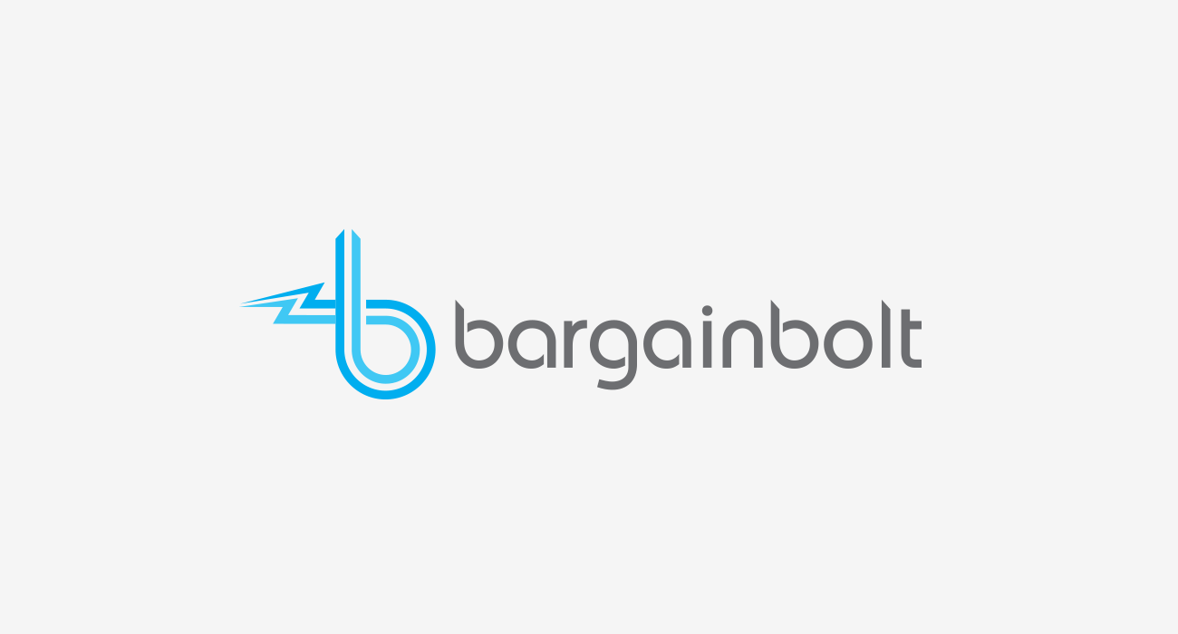 Logo_BargainBolt