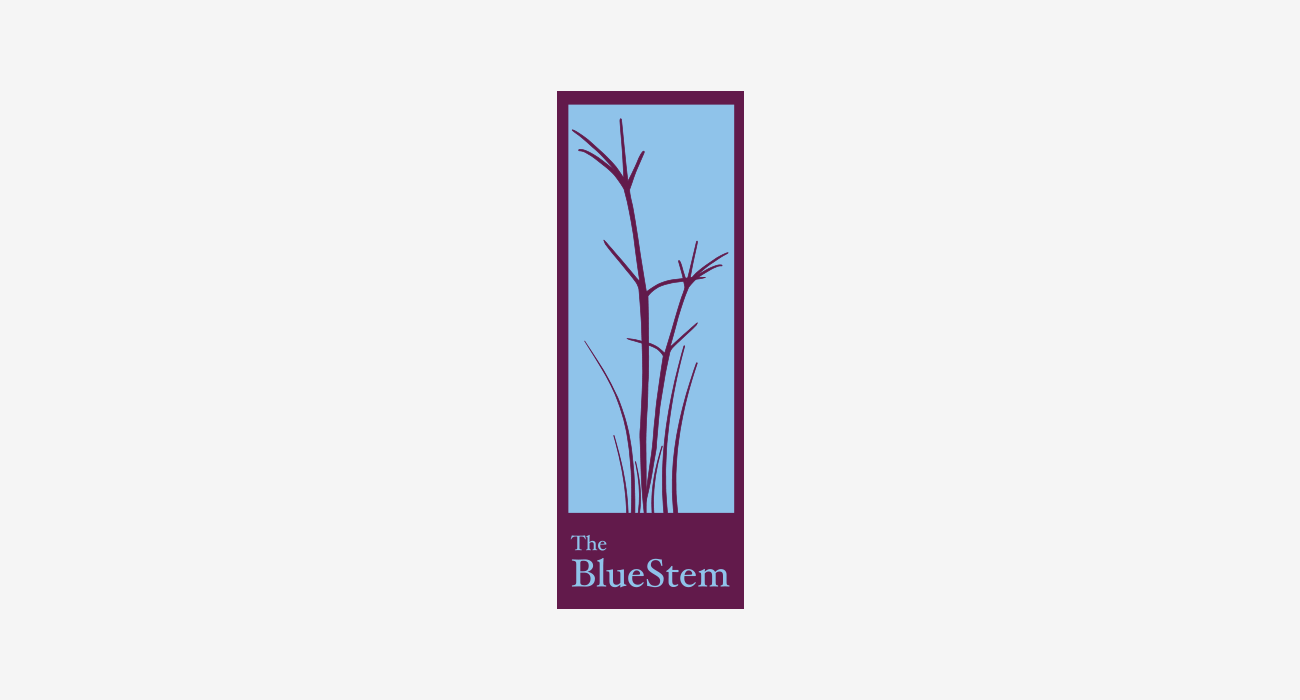 Logo_Bluestem