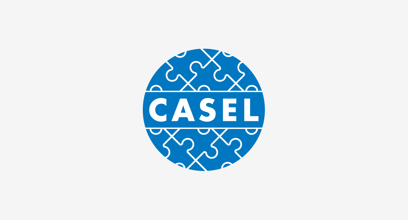 Logo_CASEL
