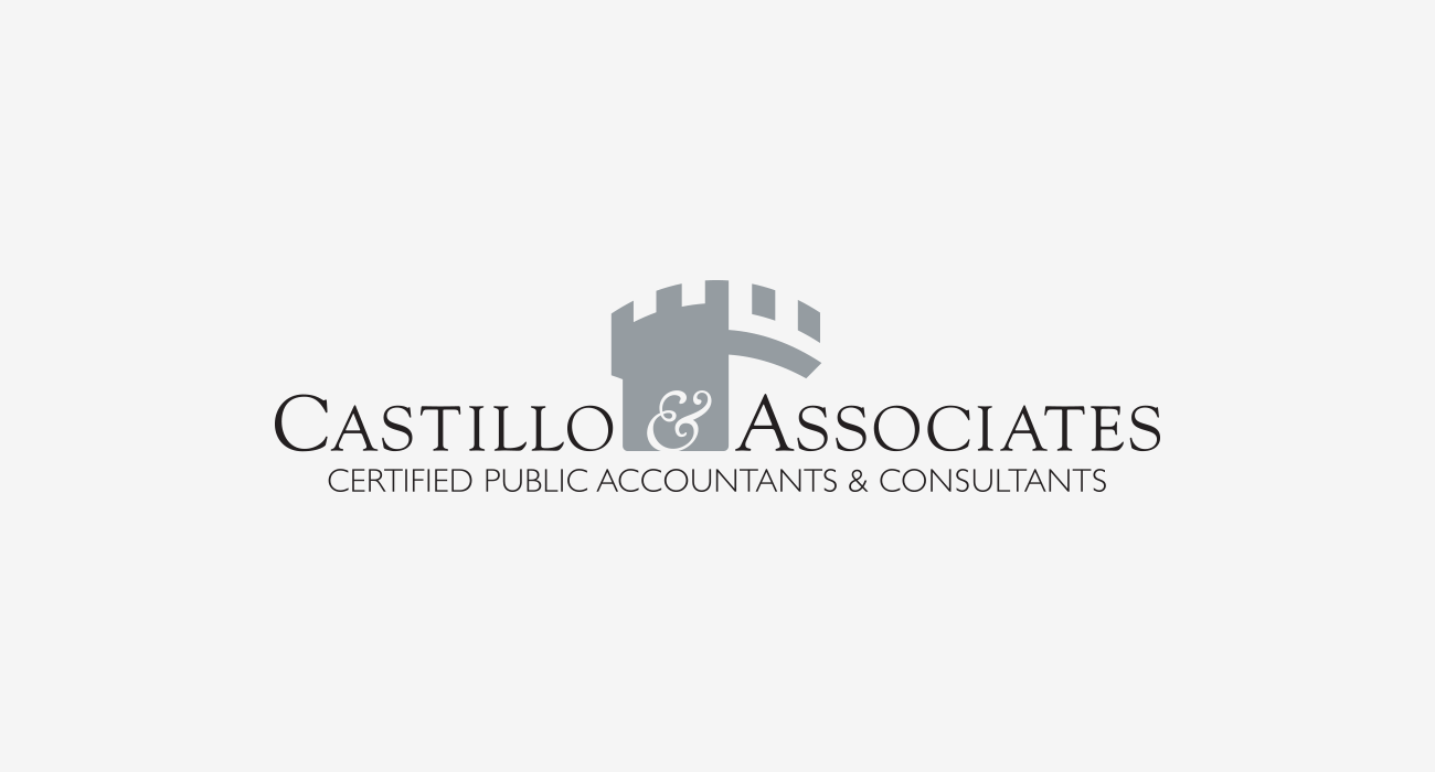 Logo_Castillo_and_Associates