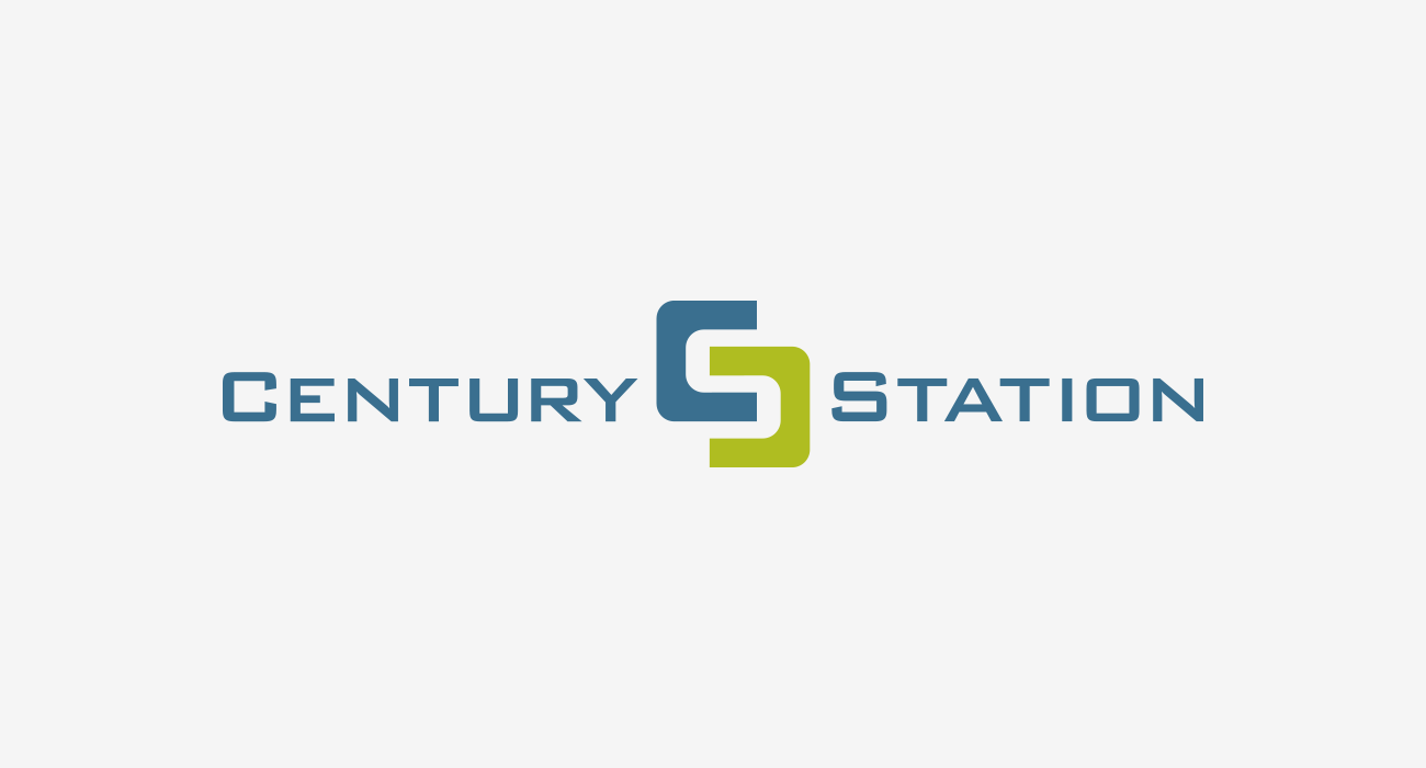 Logo_Century_Station