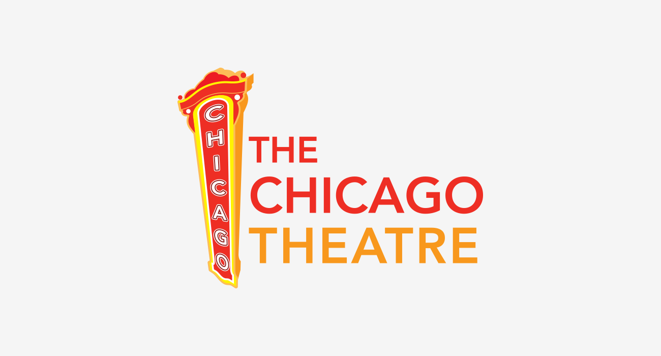 Logo_Chicago_Theatre