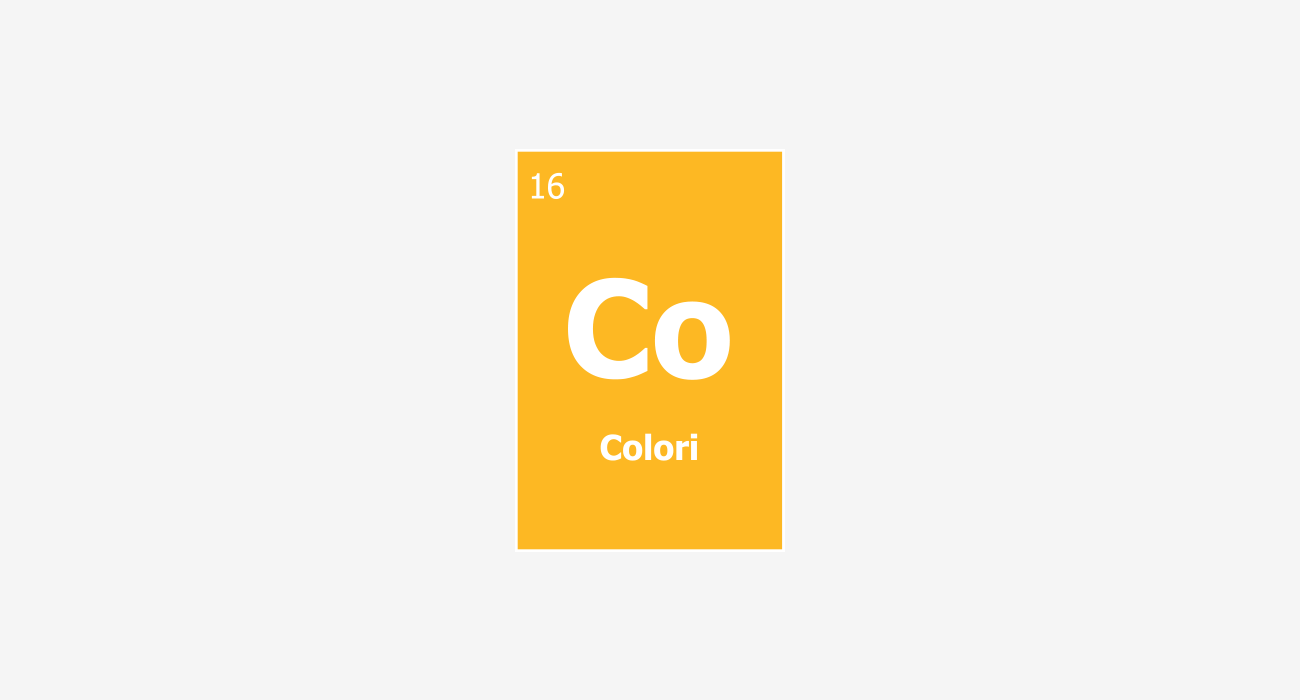 Logo_Colori