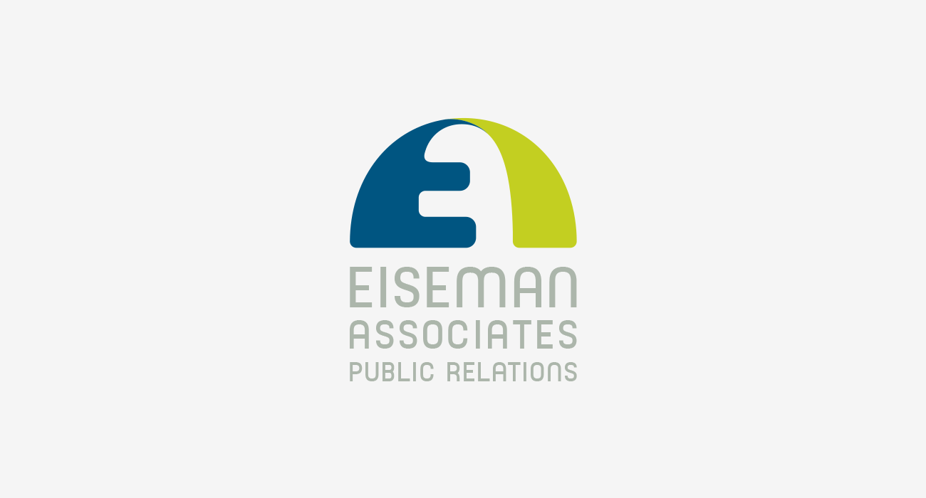 Logo_Eiseman_Associates