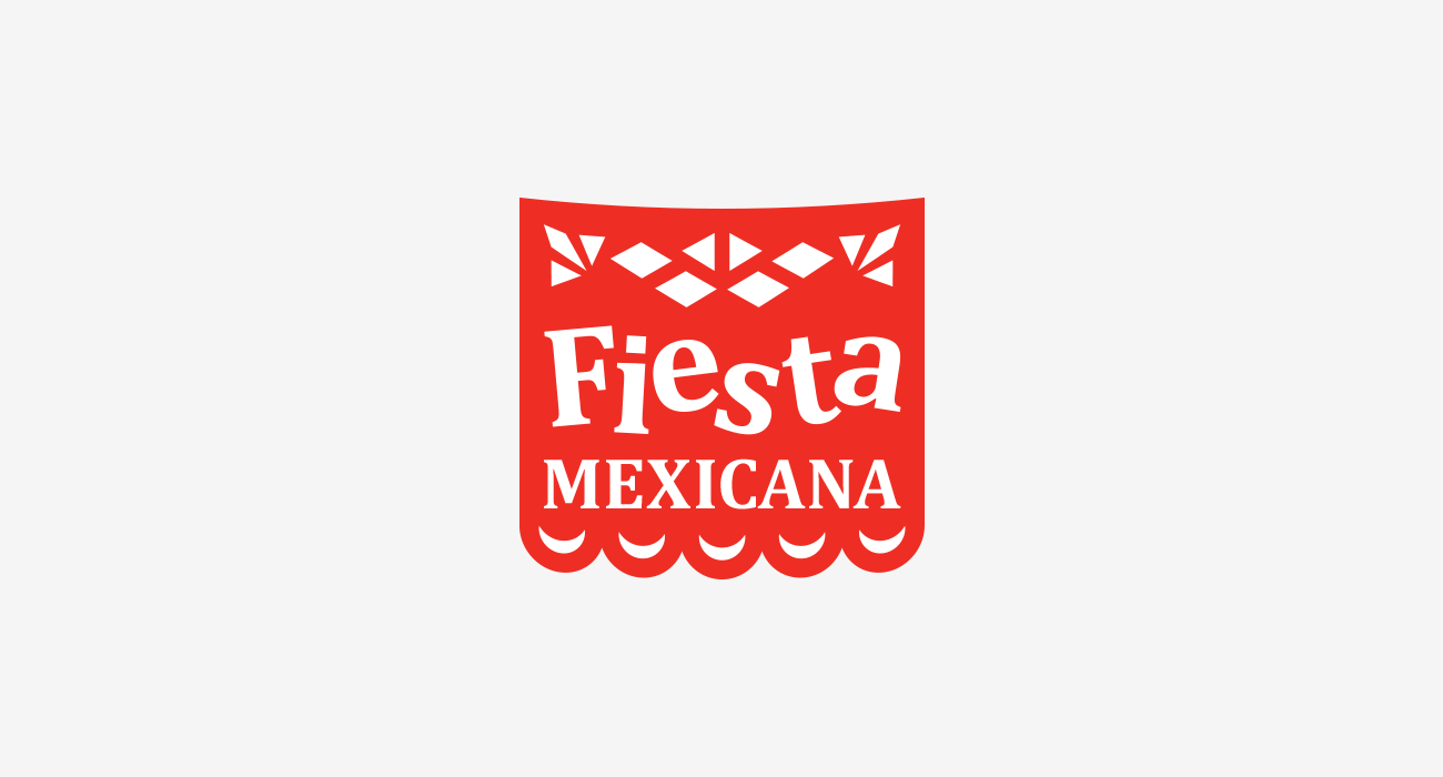 Logo_Fiesta_Mexicana