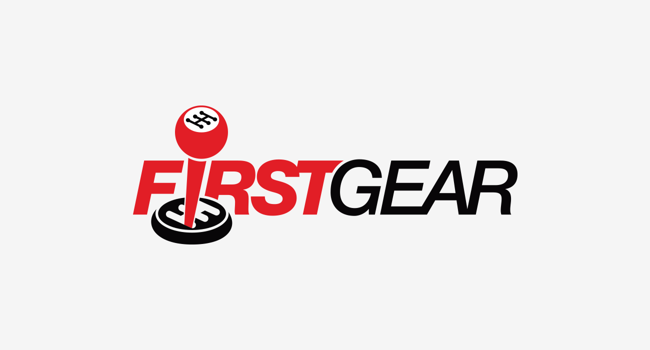 Logo_First_Gear