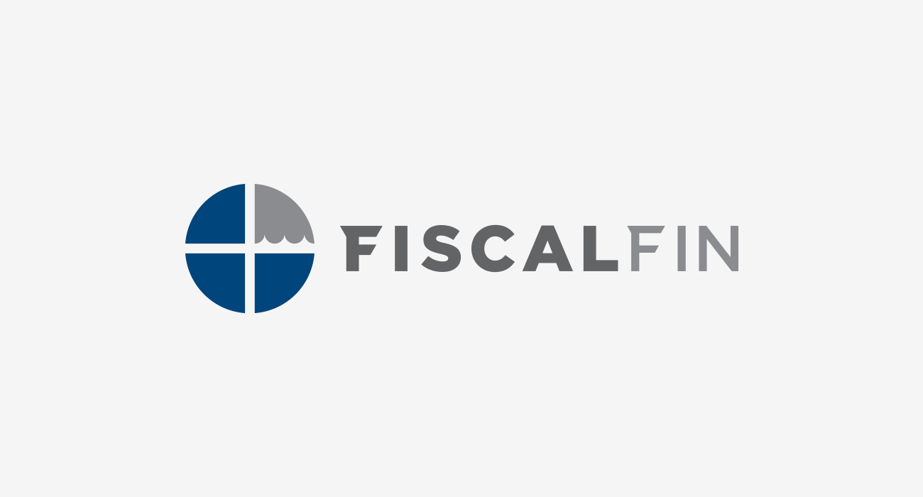 Logo_Fiscal_Fin