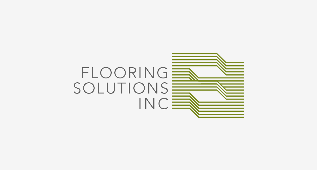 Logo_Floring_Solutions_Inc