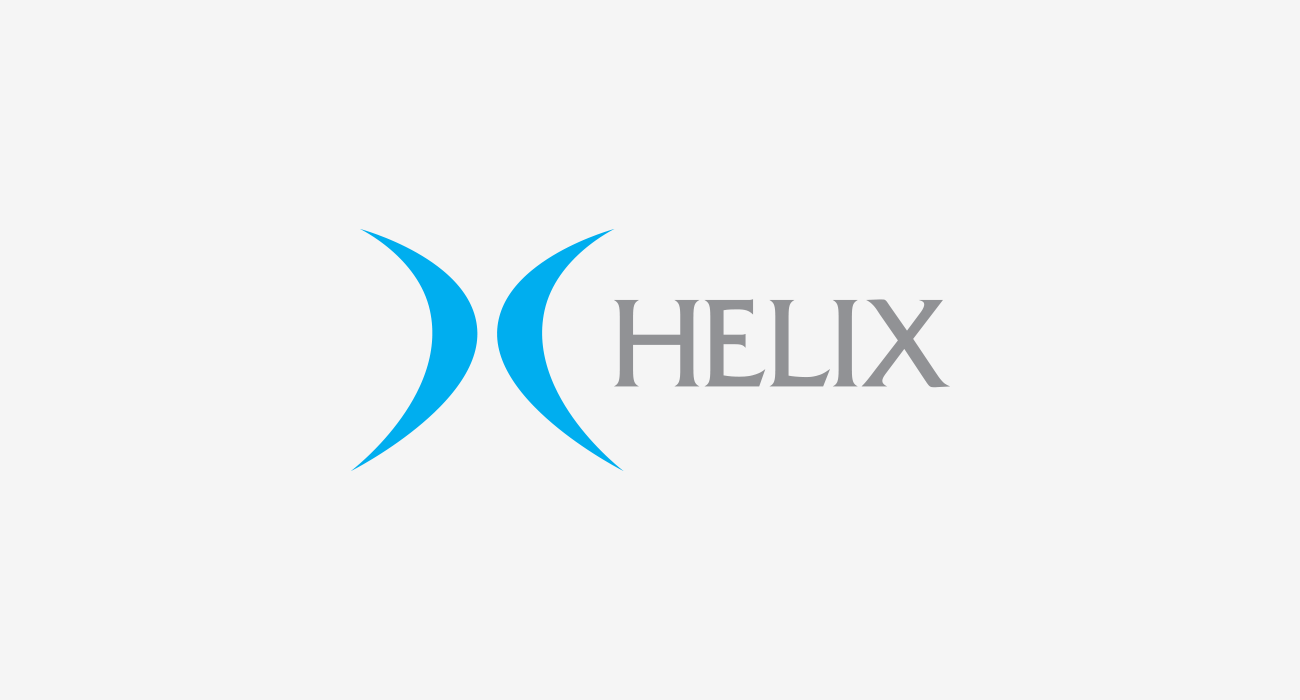 Logo_Helix