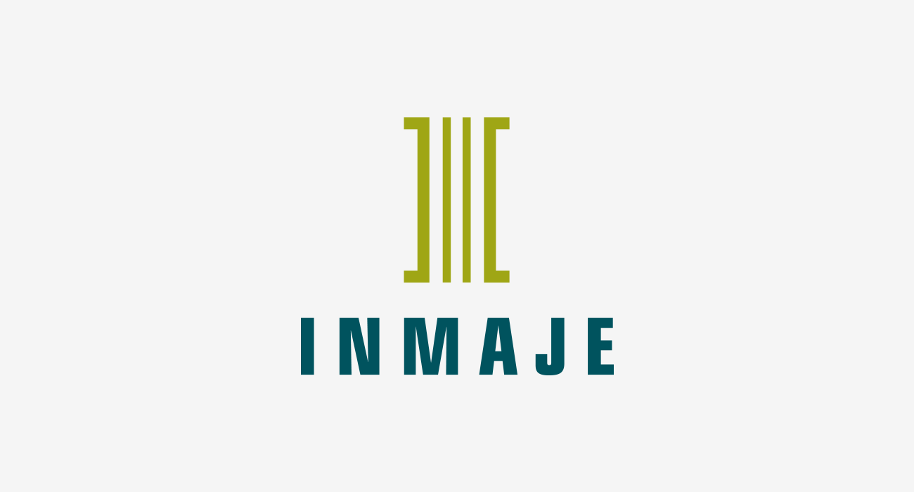 Logo_Inmaje