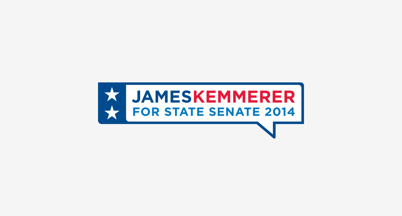 Logo_James_Kemmerer