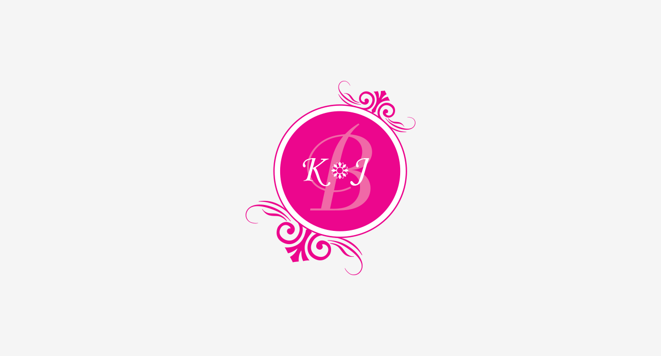 Logo_Katie_James_Wedding
