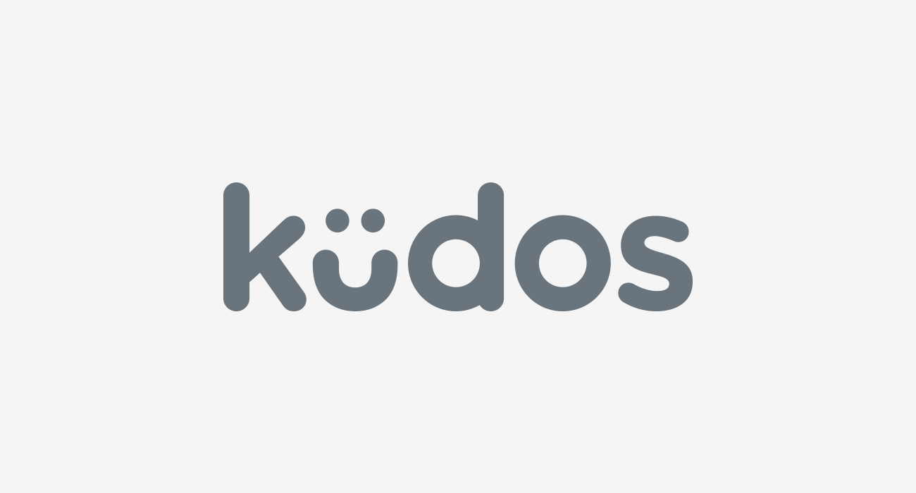 Logo_Kudos