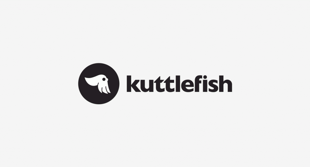 Logo_Kuttlefish - Scafuri Designs