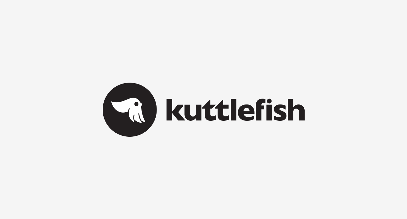 Logo_Kuttlefish