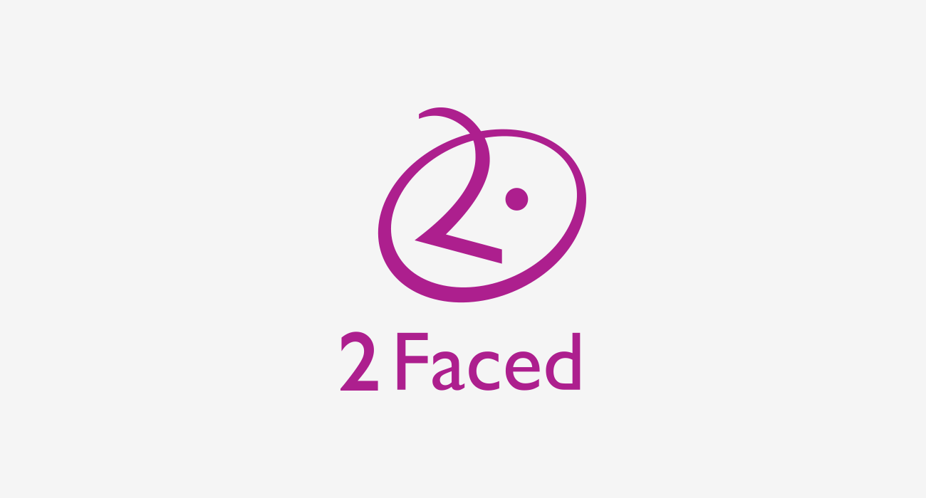Logo_Lees_2_Faced