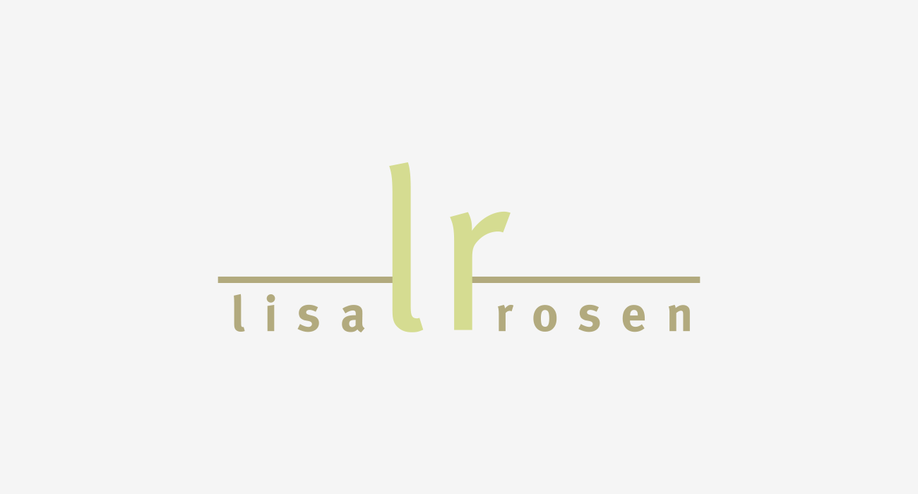 Logo_Lisa_Rosen
