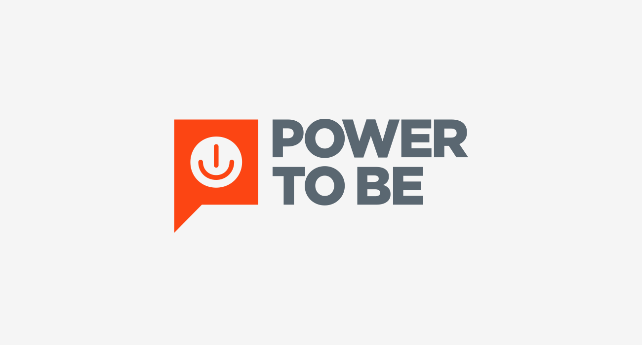 Logo_Power_To_Be