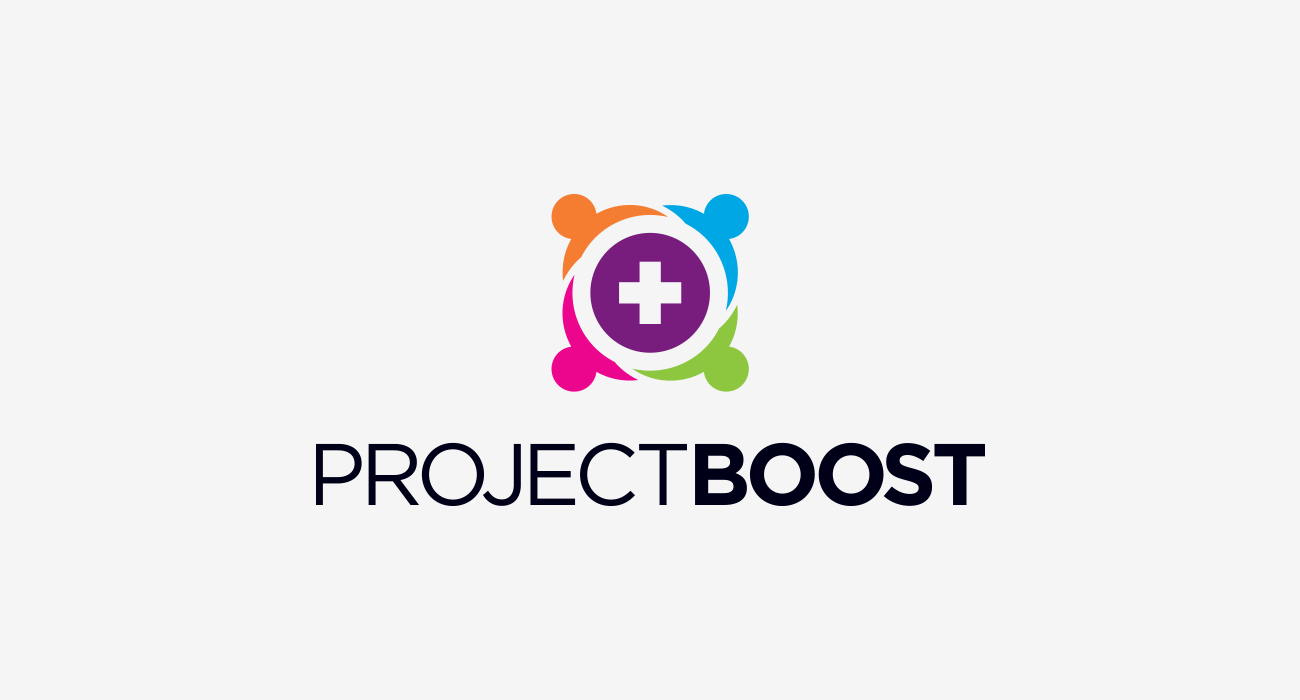 Logo_Project_Boost