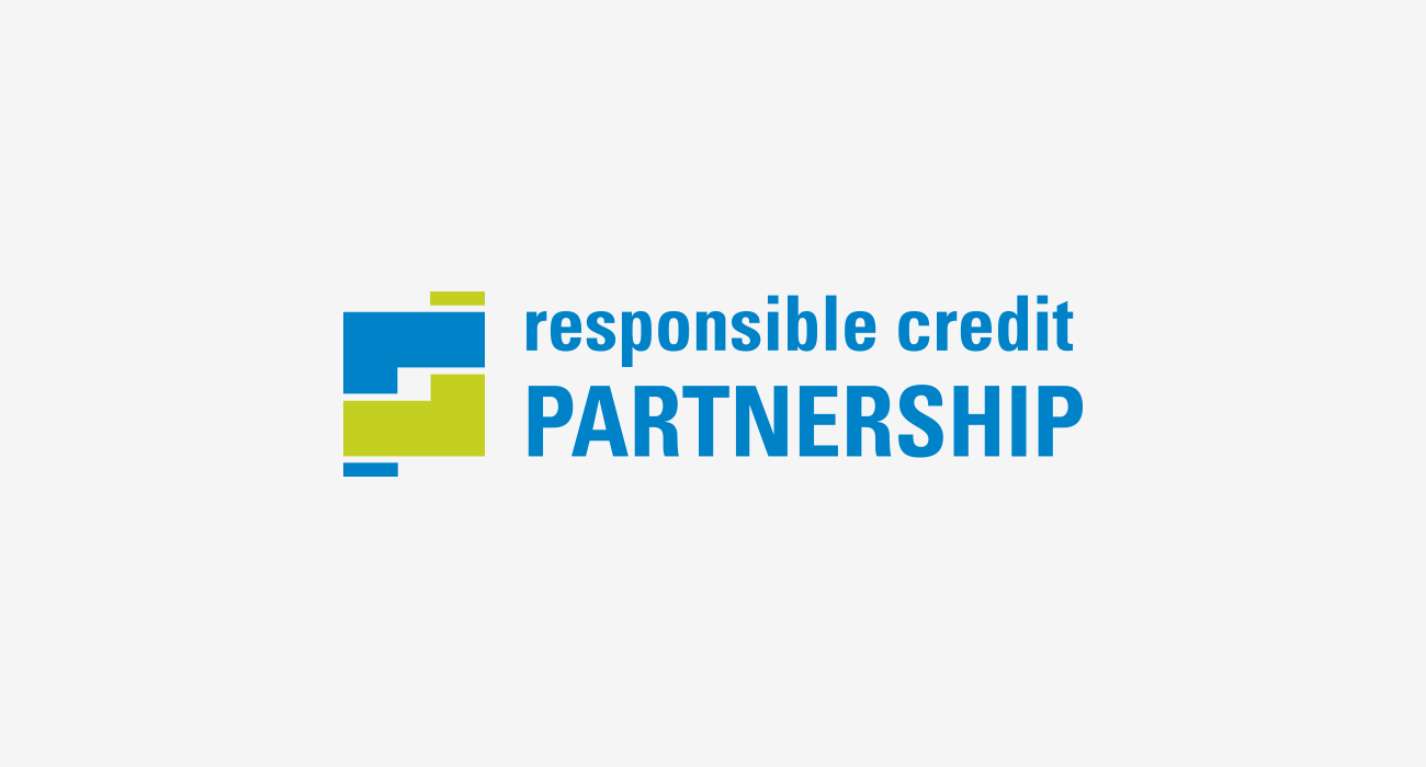 Logo_Responsible_Credit_Partnership