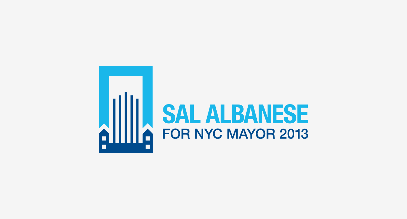 Logo_Sal_Albanese