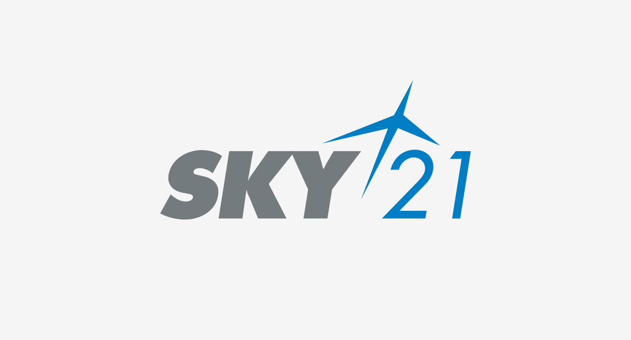 Logo_Sky21