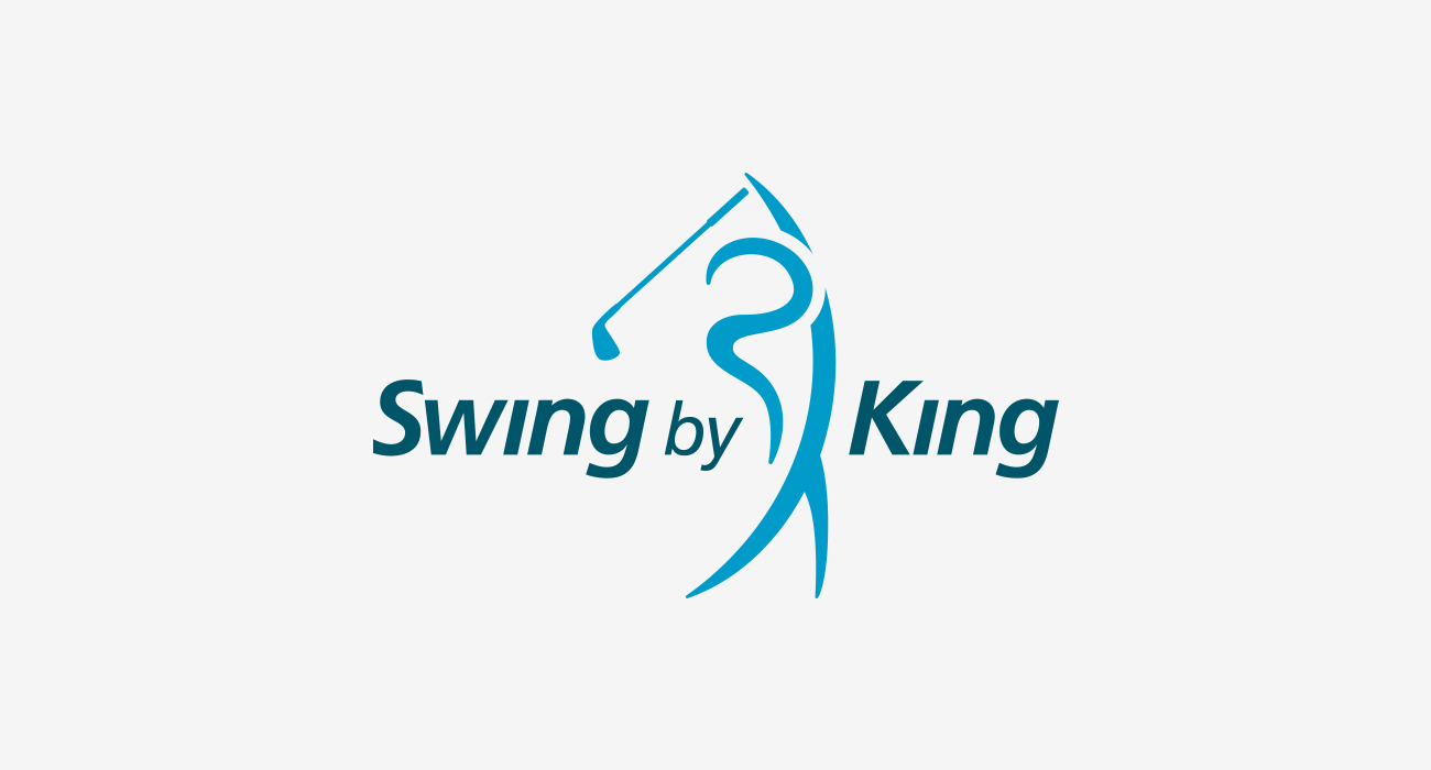 Logo_Swing_By_King