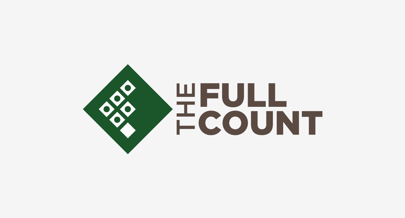 Logo_The_Full_Count