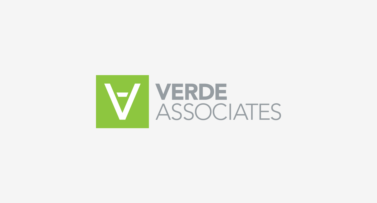 Logo_Verde_Associates