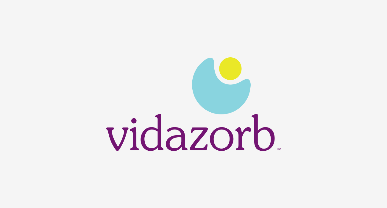 Logo_Vidazorb