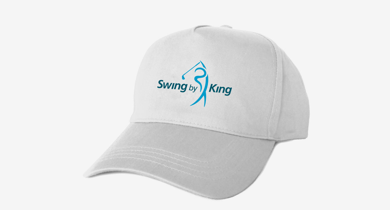 Swing_By_King_Hat_Logo