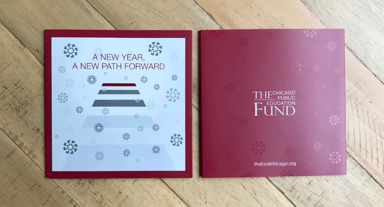 The_Fund_New_Years_Card_1A
