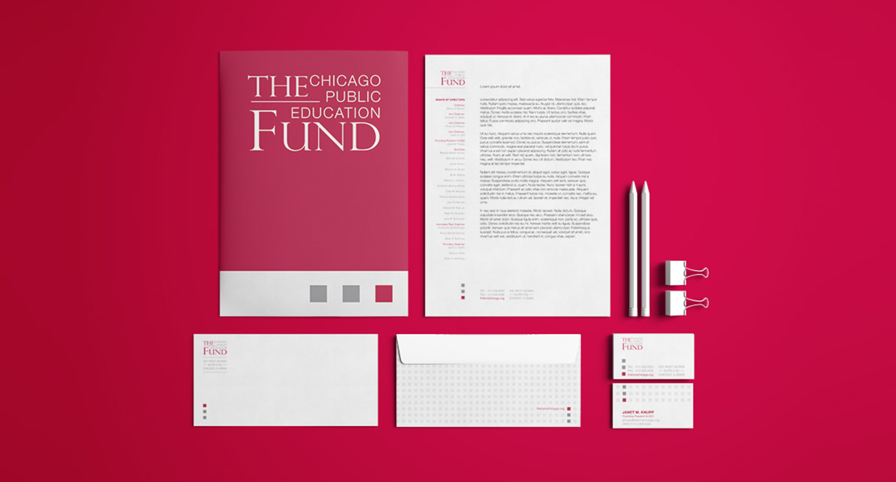 The_Fund_Stationary